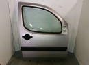 PORTE AVD