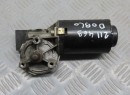 MOTEUR ESSUIE-GLACE AV