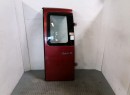 PORTE BATTANTE ARD