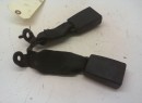 ANCRAGE CEINTURE ARC