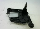 MOTEUR ESSUIE-GLACE AR