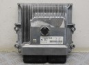 CALCULATEUR MOTEUR