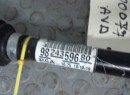 TRANSMISSION AVD