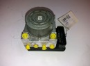 UNITE HYDRAULIQUE ABS