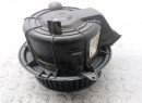 VENTILATEUR DE CHAUFFAGE