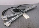 MECANISME+MOTEUR LEVE-GLACE AVD