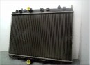 RADIATEUR