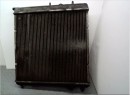 RADIATEUR