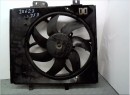 VENTILATEUR DE REFROIDISSEMENT