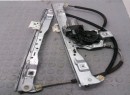 MECANISME+MOTEUR LEVE-GLACE AVG