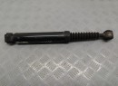VERIN SUSPENSION ARD