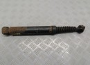 VERIN SUSPENSION ARG