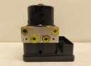 UNITE HYDRAULIQUE ABS