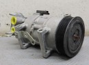 COMPRESSEUR AIR CONDITIONNE