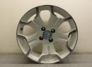JANTE ALUMINIUM 1
