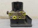 UNITE HYDRAULIQUE ABS
