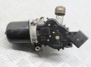 MOTEUR ESSUIE-GLACE AV