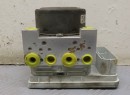 UNITE HYDRAULIQUE ABS