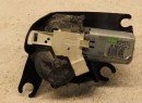 MOTEUR ESSUIE-GLACE AR