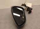 RETROVISEUR EXT ELECTRIQUE G