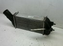 ECHANGEUR AIR