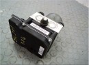 UNITE HYDRAULIQUE ABS