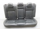 KIT BANQUETTE ARRIERE COMPLETE