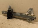 MECANISME+MOTEUR LEVE-GLACE AVG