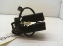 ANCRAGE CEINTURE ARD