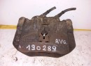 ETRIER DE FREIN AVG