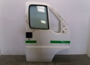 PORTE AVD