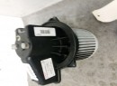 VENTILATEUR DE CHAUFFAGE