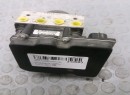 UNITE HYDRAULIQUE ABS