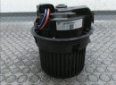 VENTILATEUR DE CHAUFFAGE