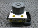 UNITE HYDRAULIQUE ABS