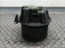 VENTILATEUR DE CHAUFFAGE