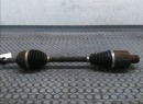 TRANSMISSION AVD