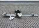 MECANISME+MOTEUR LEVE-GLACE AVD