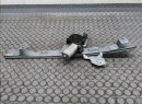 MECANISME+MOTEUR LEVE-GLACE AVG