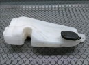 RESERVOIR LAVE-GLACE AV