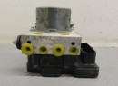 UNITE HYDRAULIQUE ABS