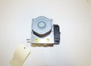 UNITE HYDRAULIQUE ABS