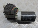 MOTEUR ESSUIE-GLACE AV