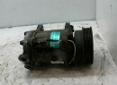 COMPRESSEUR AIR CONDITIONNE