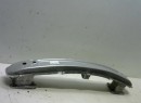 TRAVERSE INF ARMATURE AV