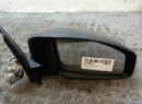 RETROVISEUR EXT ELECTRIQUE D