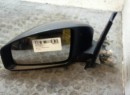 RETROVISEUR EXT ELECTRIQUE G