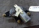 MOTEUR ESSUIE-GLACE AR