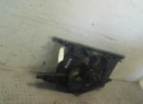 VENTILATEUR DE REFROIDISSEMENT