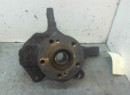 FUSEE AVD